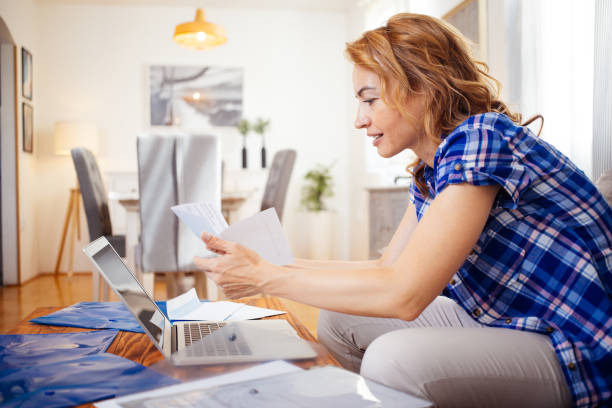 Best Student Loans  in Waxhaw, NC
