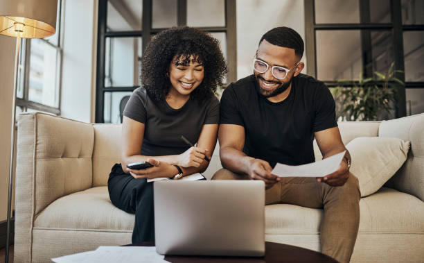 Best Loan Servicing and Management  in Waxhaw, NC